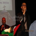 Kifah zeriki sur yala.fm